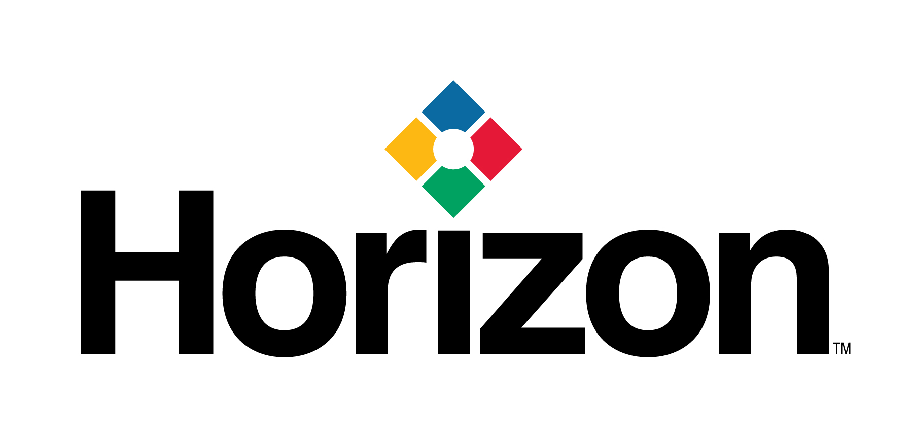 horizon-logo